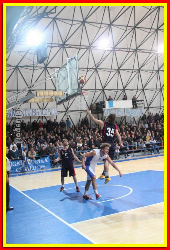 140309 sport 223_tn.jpg